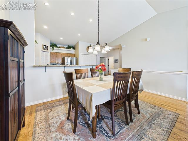 6439 Range Overlook Heights