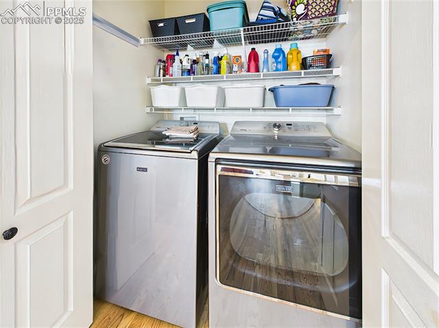 6439 Range Overlook Heights