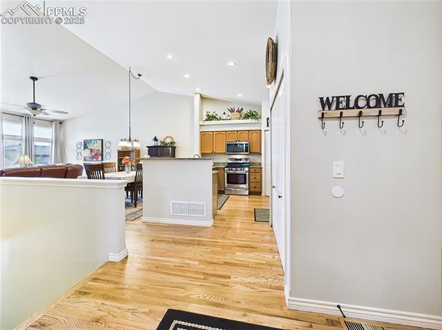 6439 Range Overlook Heights