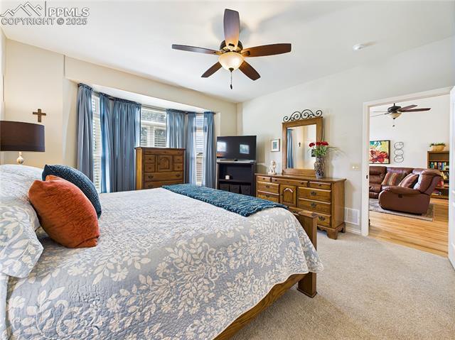 6439 Range Overlook Heights