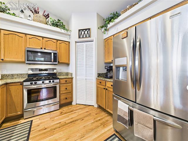 6439 Range Overlook Heights