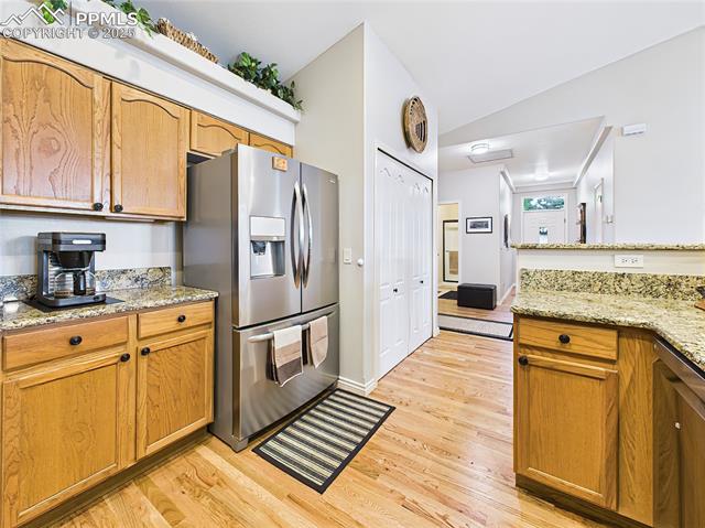 6439 Range Overlook Heights