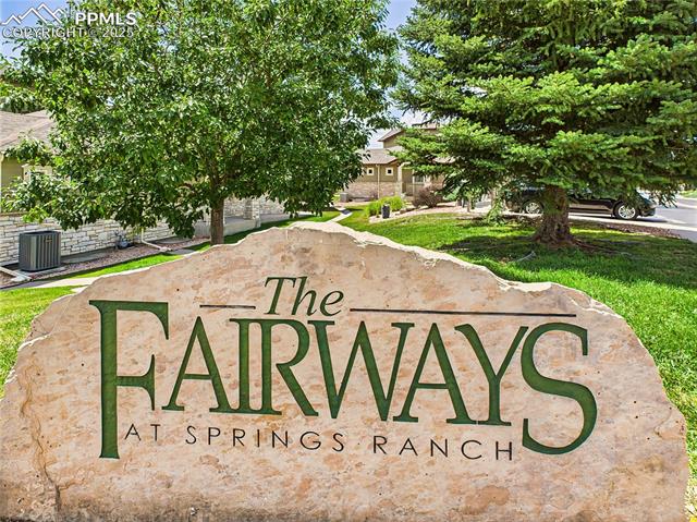 6439 Range Overlook Heights