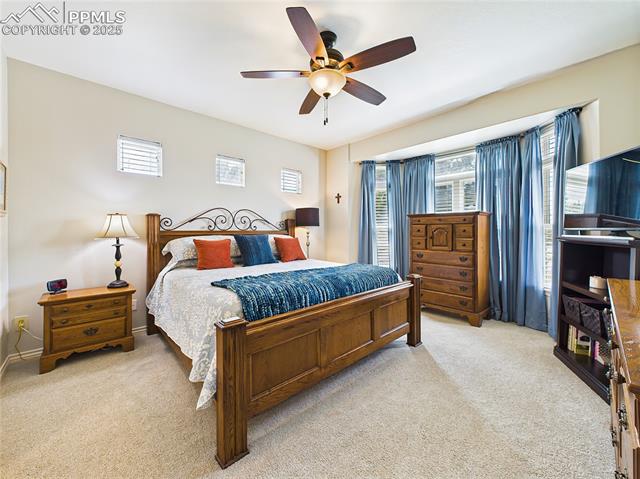 6439 Range Overlook Heights