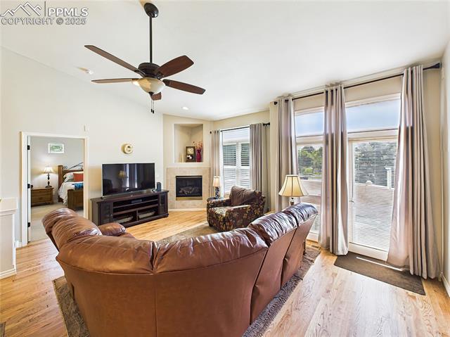 6439 Range Overlook Heights