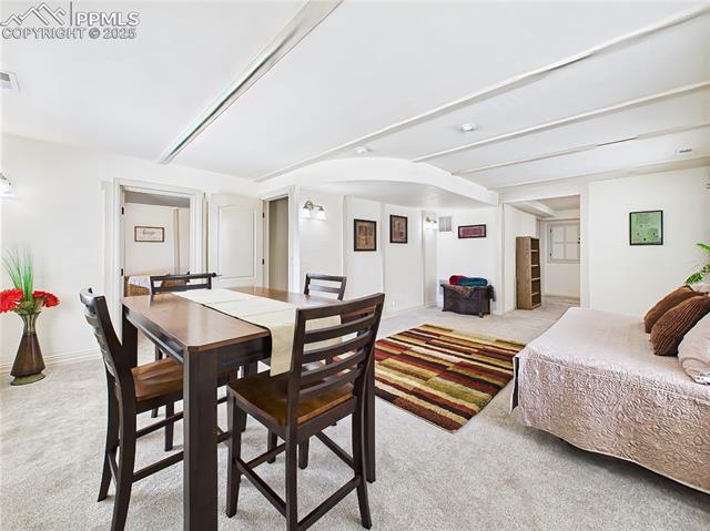 6439 Range Overlook Heights