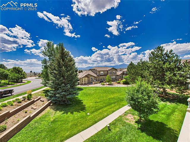 6439 Range Overlook Heights