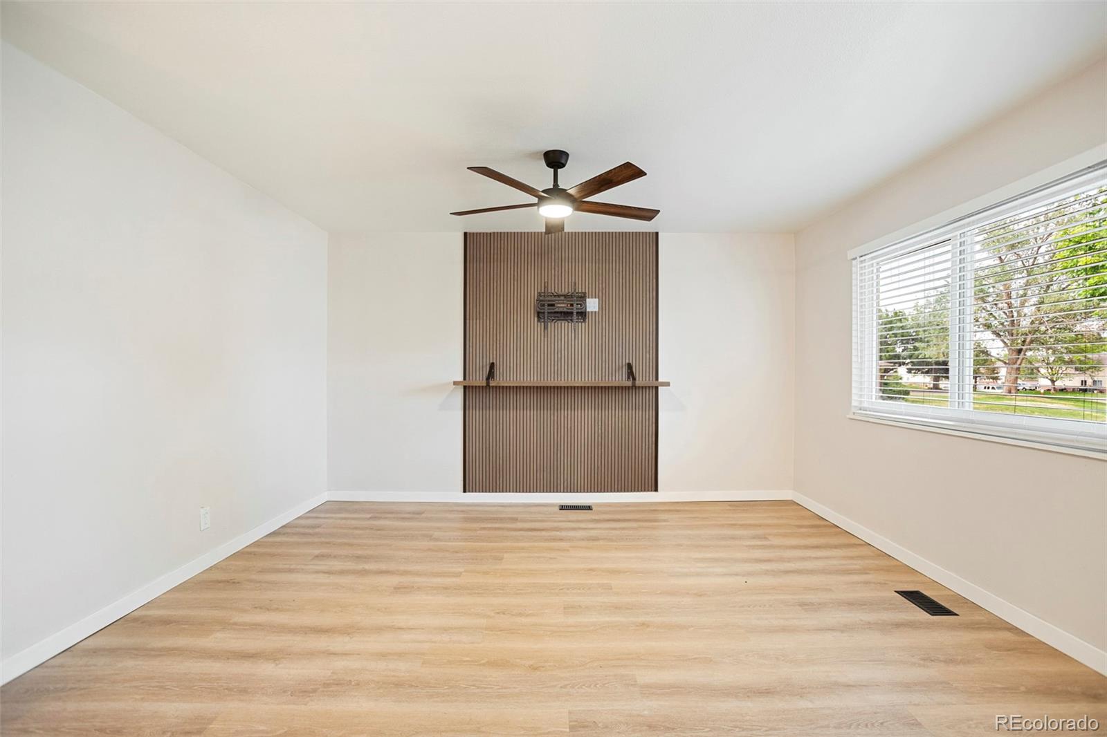 3354 S Flower Street Unit: 12