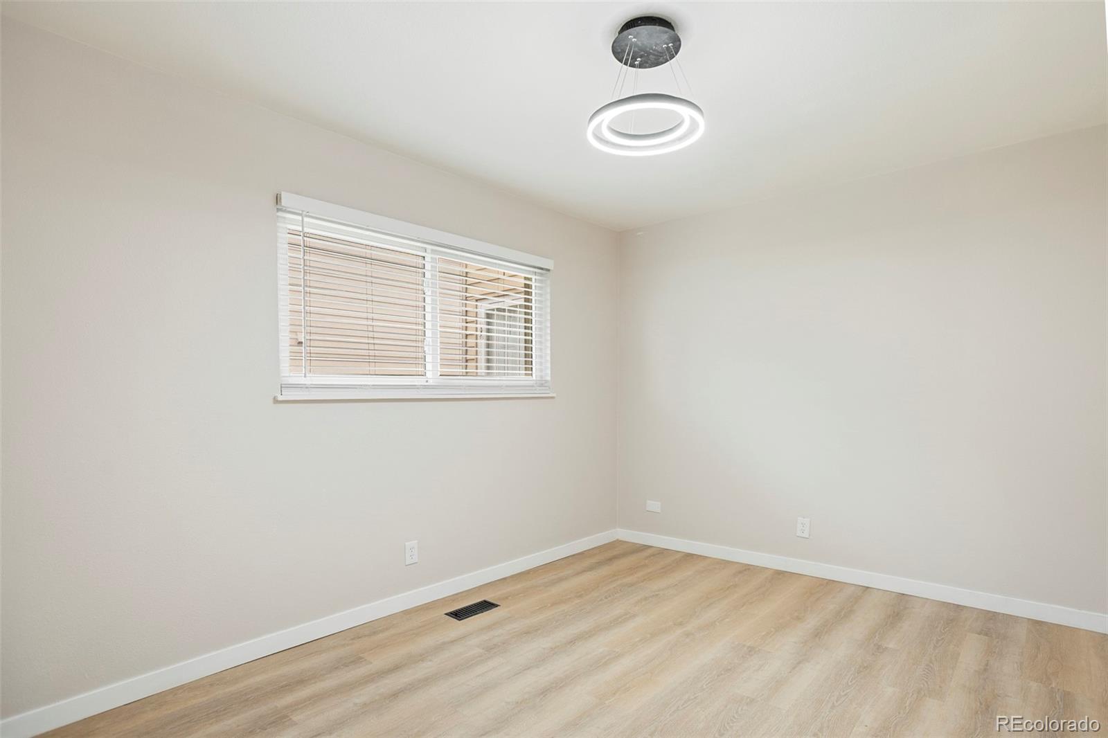 3354 S Flower Street Unit: 12