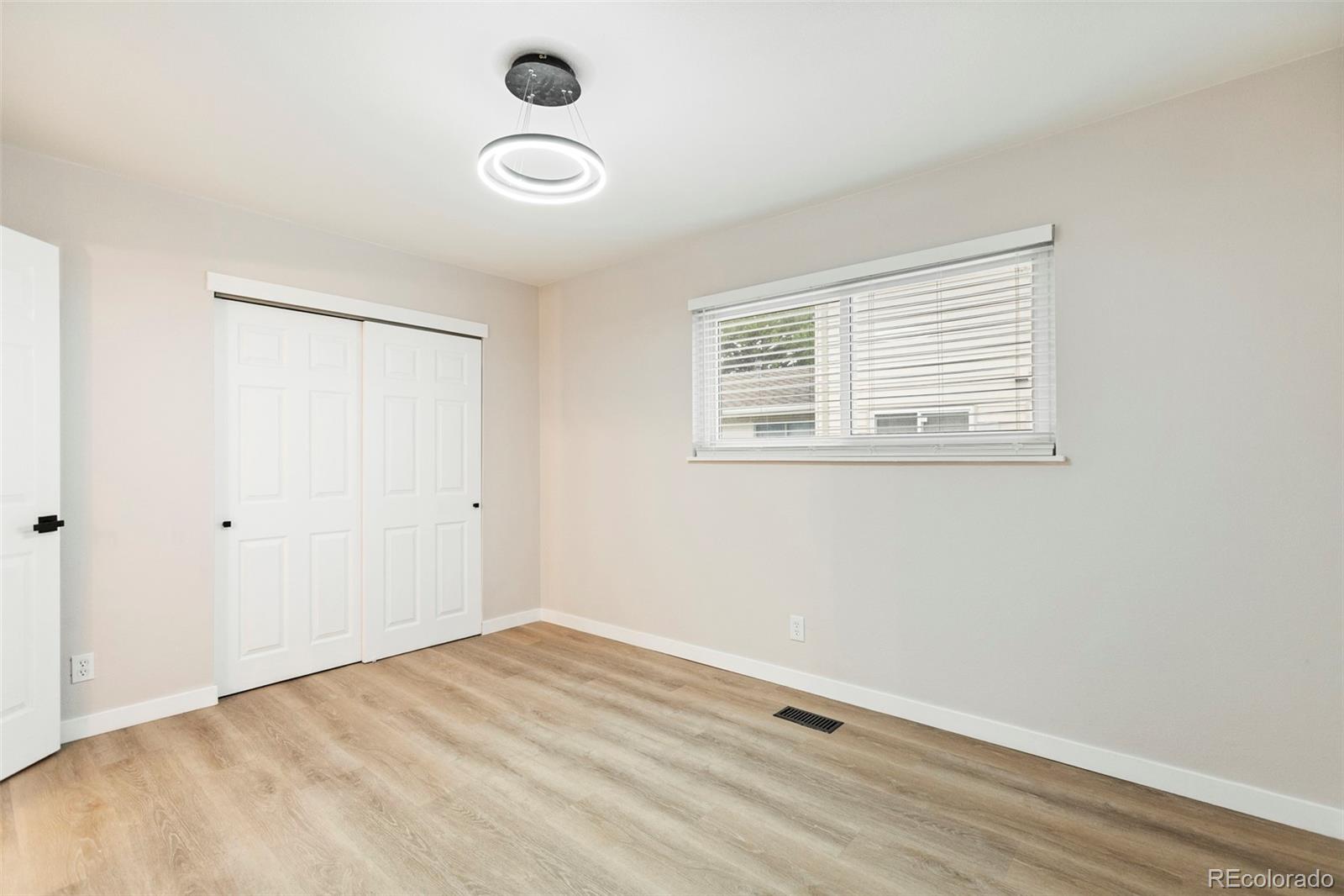 3354 S Flower Street Unit: 12