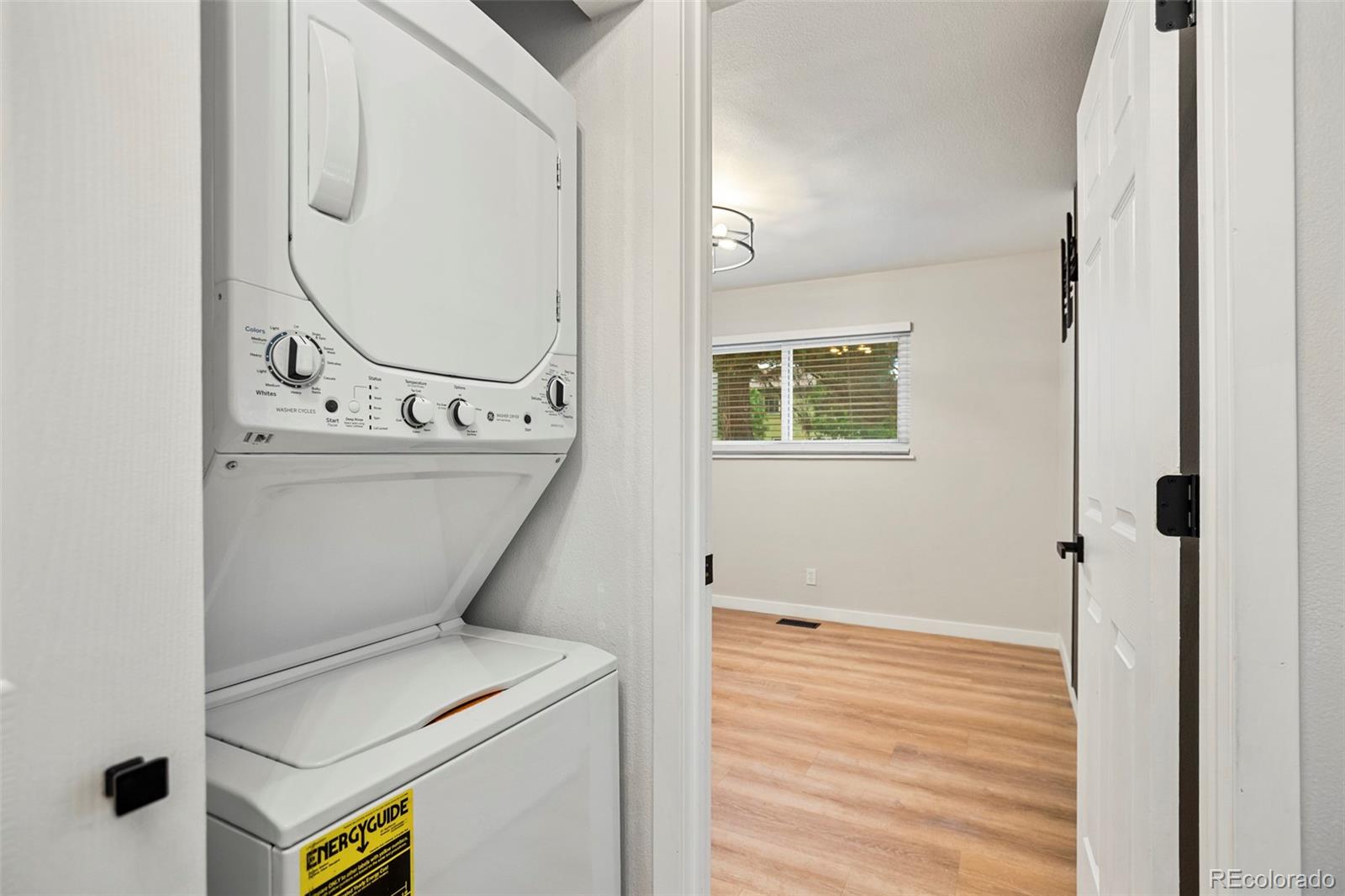 3354 S Flower Street Unit: 12