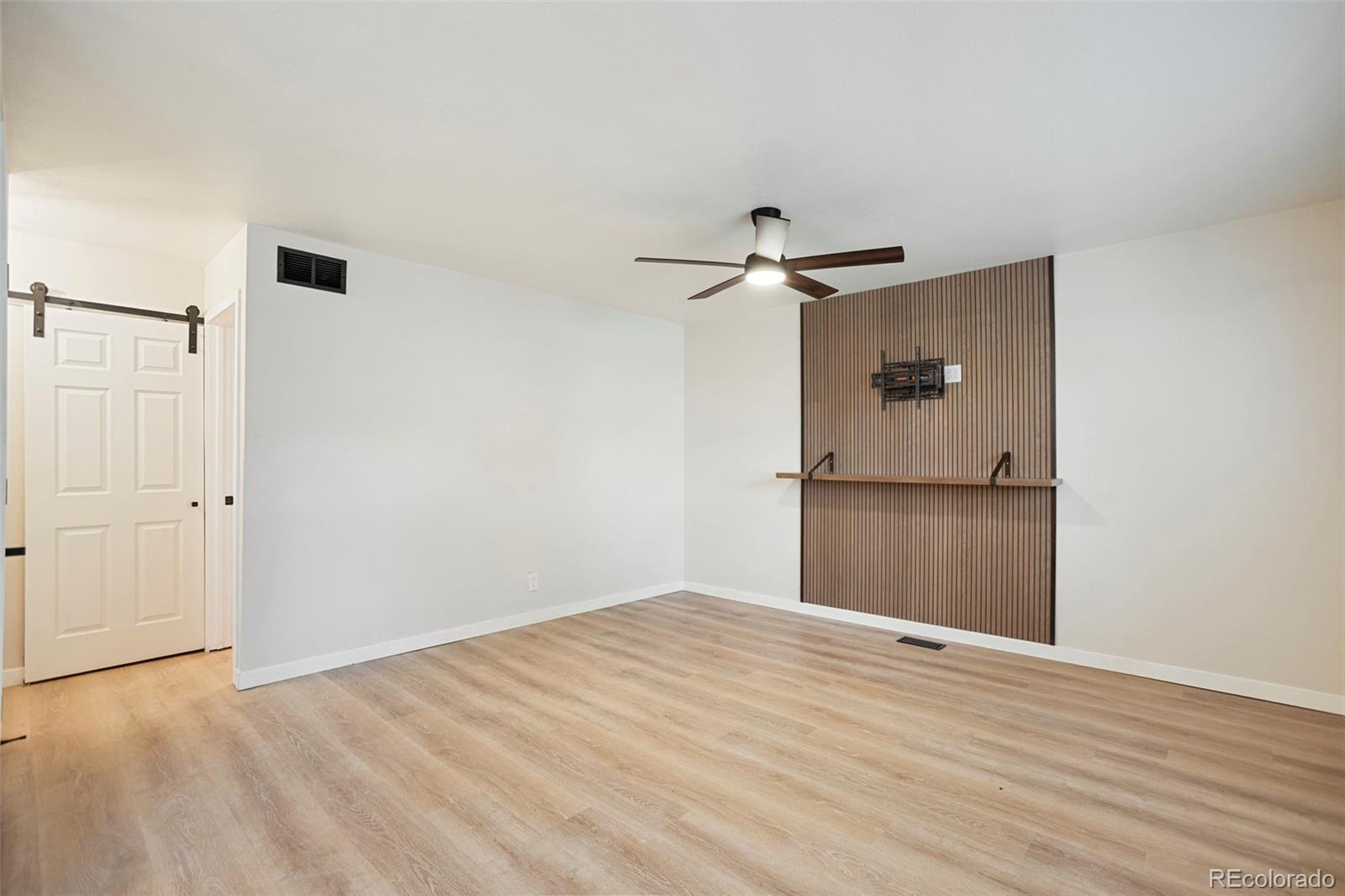 3354 S Flower Street Unit: 12