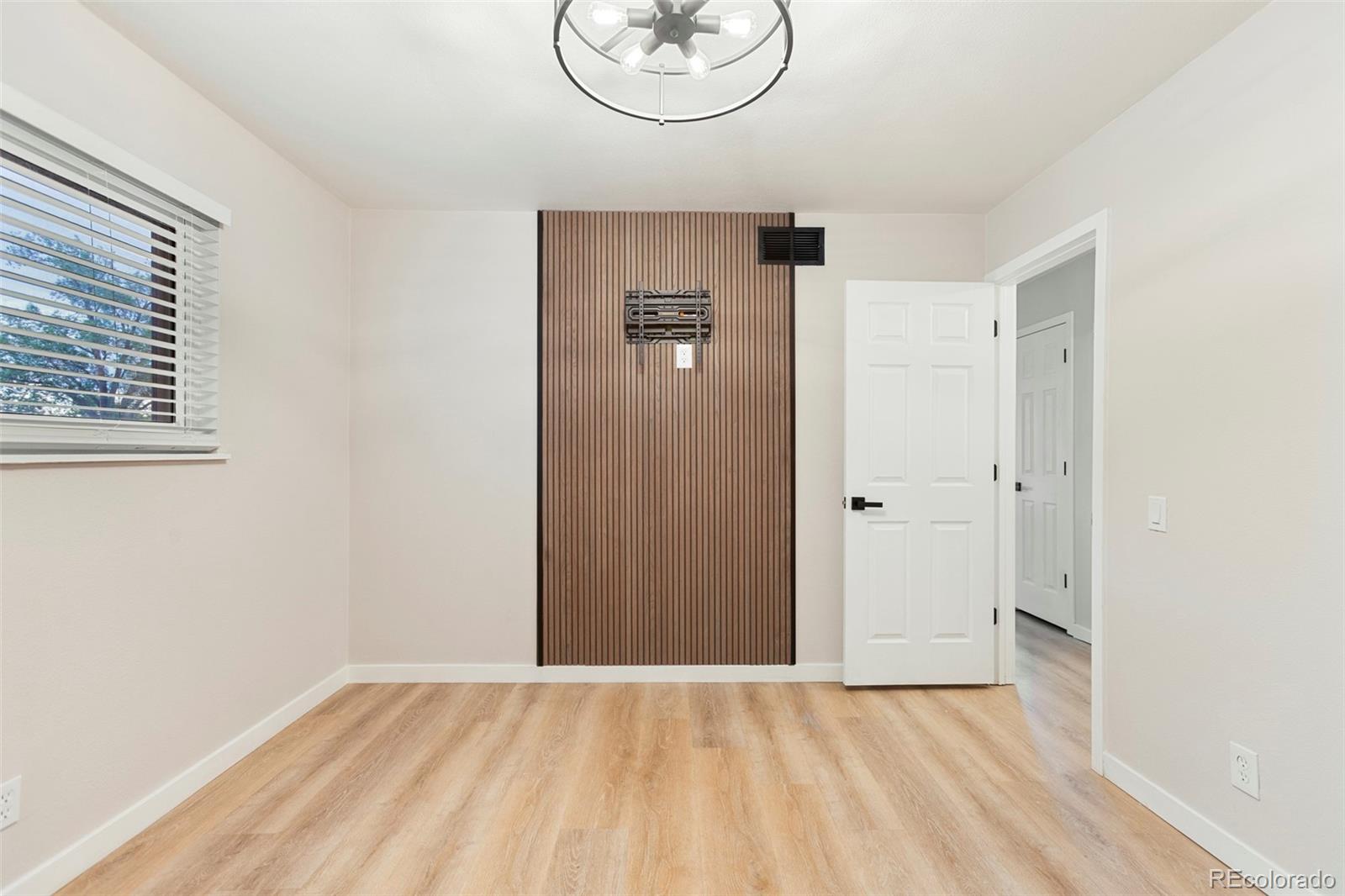 3354 S Flower Street Unit: 12