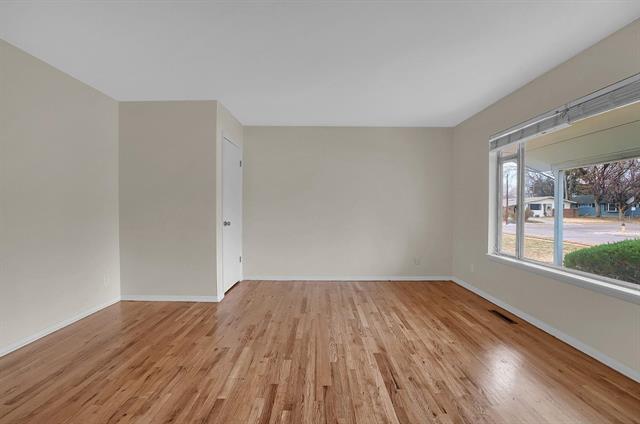 2810 Institute Street