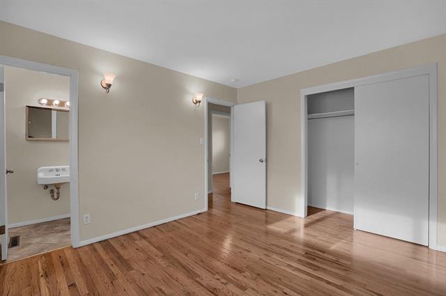 2810 Institute Street