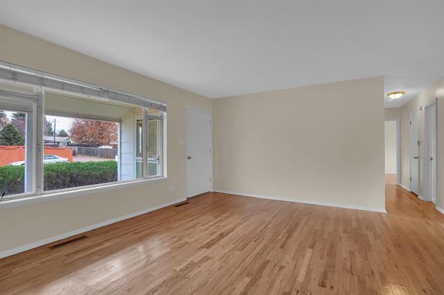 2810 Institute Street