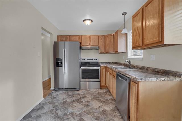 2810 Institute Street