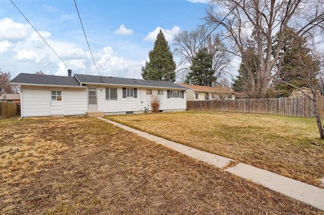 2810 Institute Street