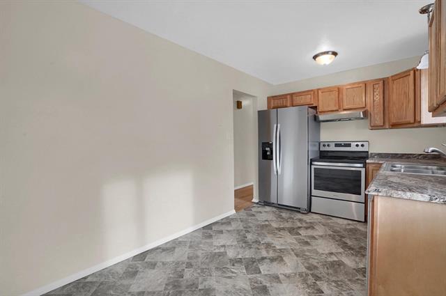 2810 Institute Street