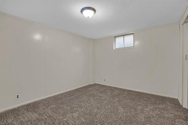 2810 Institute Street