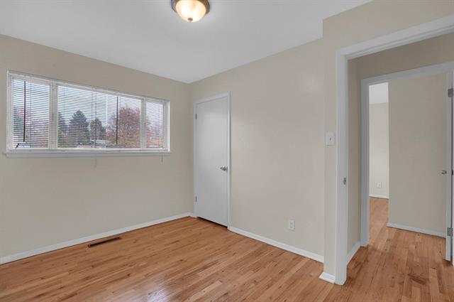 2810 Institute Street