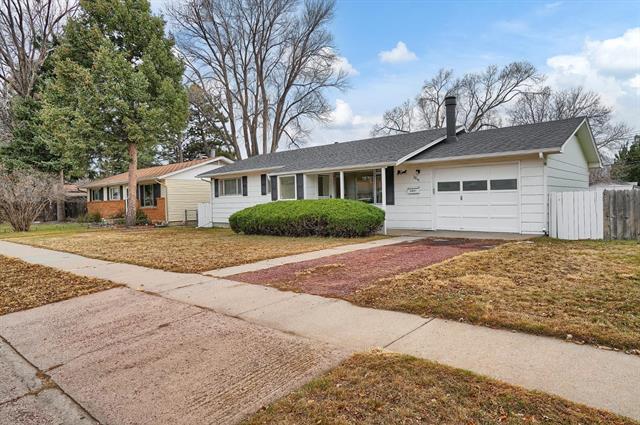 2810 Institute Street