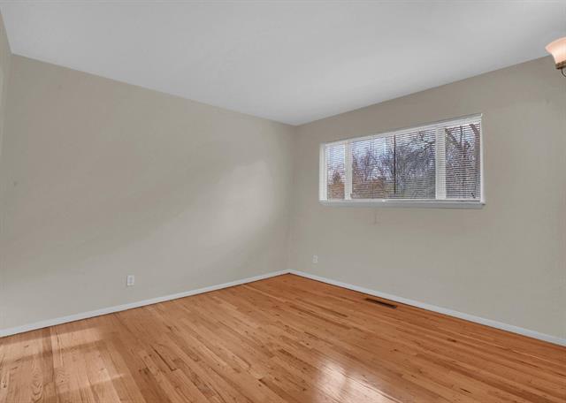 2810 Institute Street