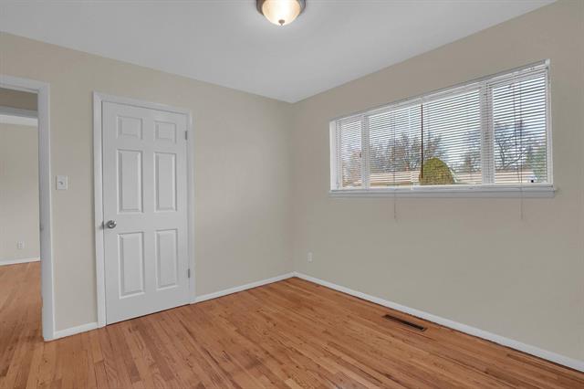 2810 Institute Street