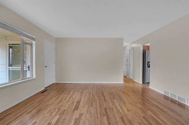 2810 Institute Street