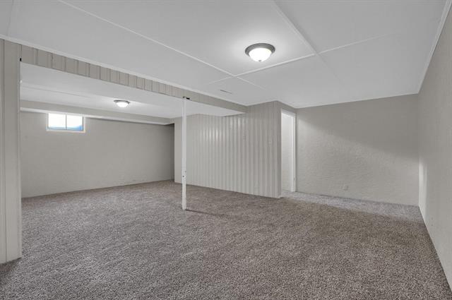 2810 Institute Street