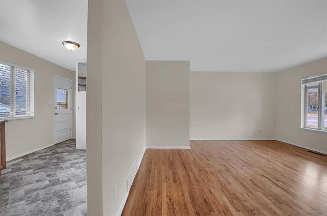 2810 Institute Street