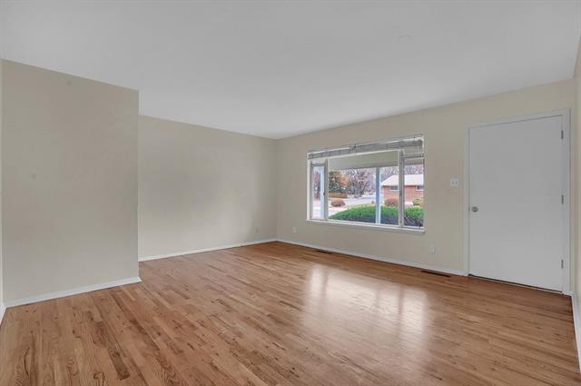 2810 Institute Street