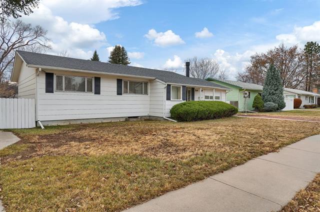 2810 Institute Street