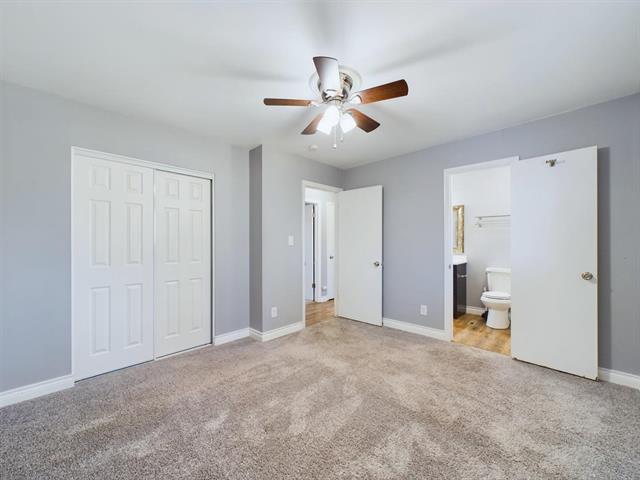 4205 Goldenrod Drive