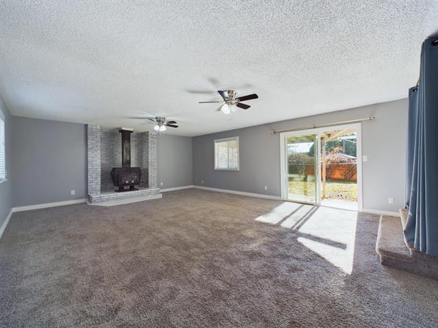 4205 Goldenrod Drive