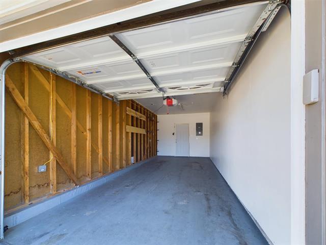 4205 Goldenrod Drive