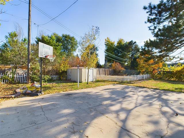 4205 Goldenrod Drive