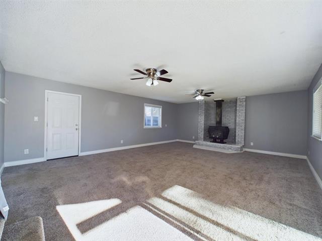 4205 Goldenrod Drive