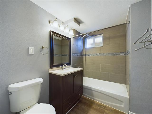 4205 Goldenrod Drive