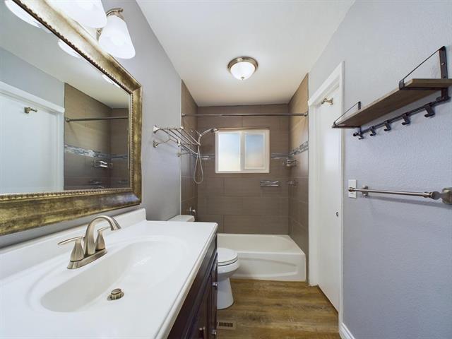 4205 Goldenrod Drive