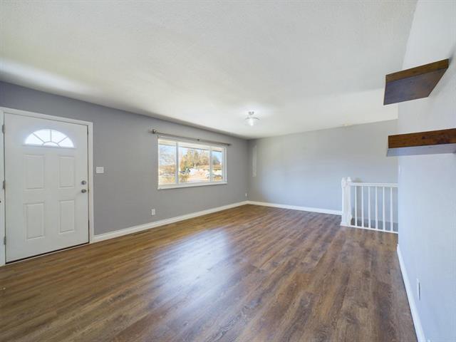 4205 Goldenrod Drive