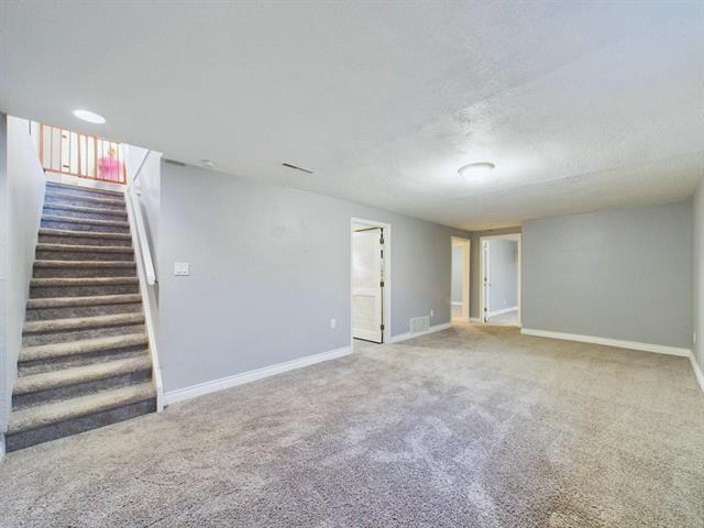 4205 Goldenrod Drive