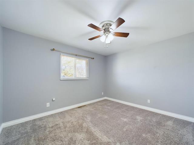 4205 Goldenrod Drive