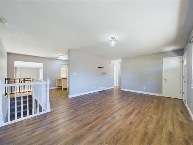 4205 Goldenrod Drive