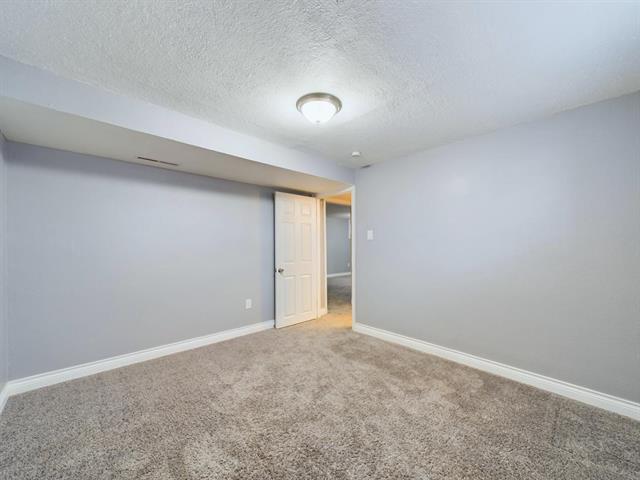 4205 Goldenrod Drive