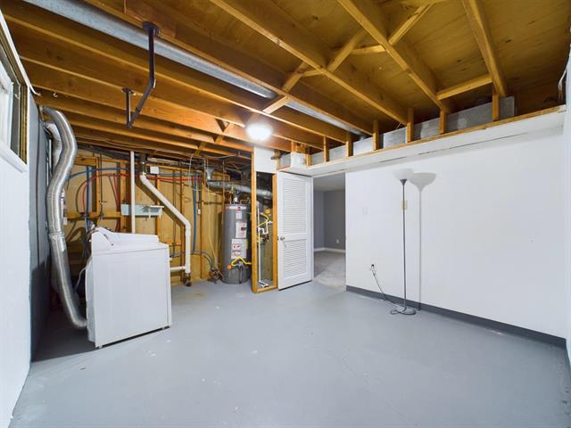 4205 Goldenrod Drive