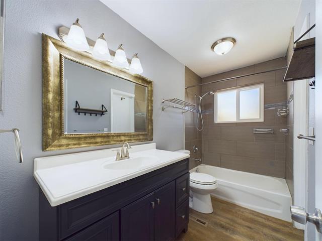 4205 Goldenrod Drive