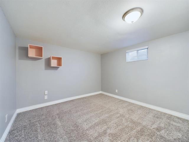 4205 Goldenrod Drive