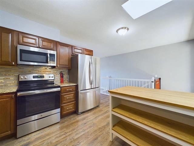 4205 Goldenrod Drive