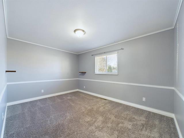 4205 Goldenrod Drive